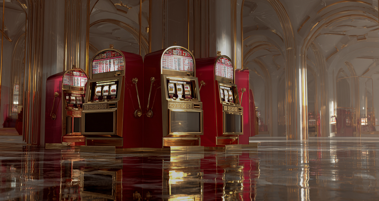 Livescore Bet Slide 1