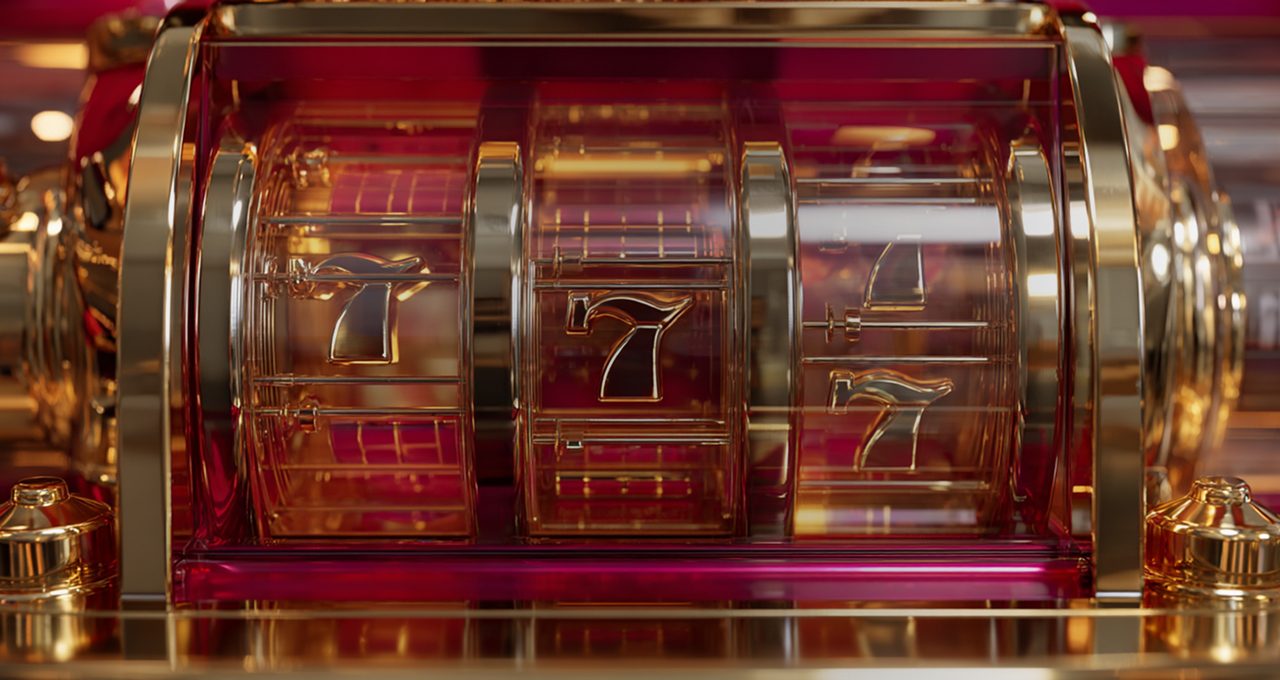 Livescore Bet Slide 2